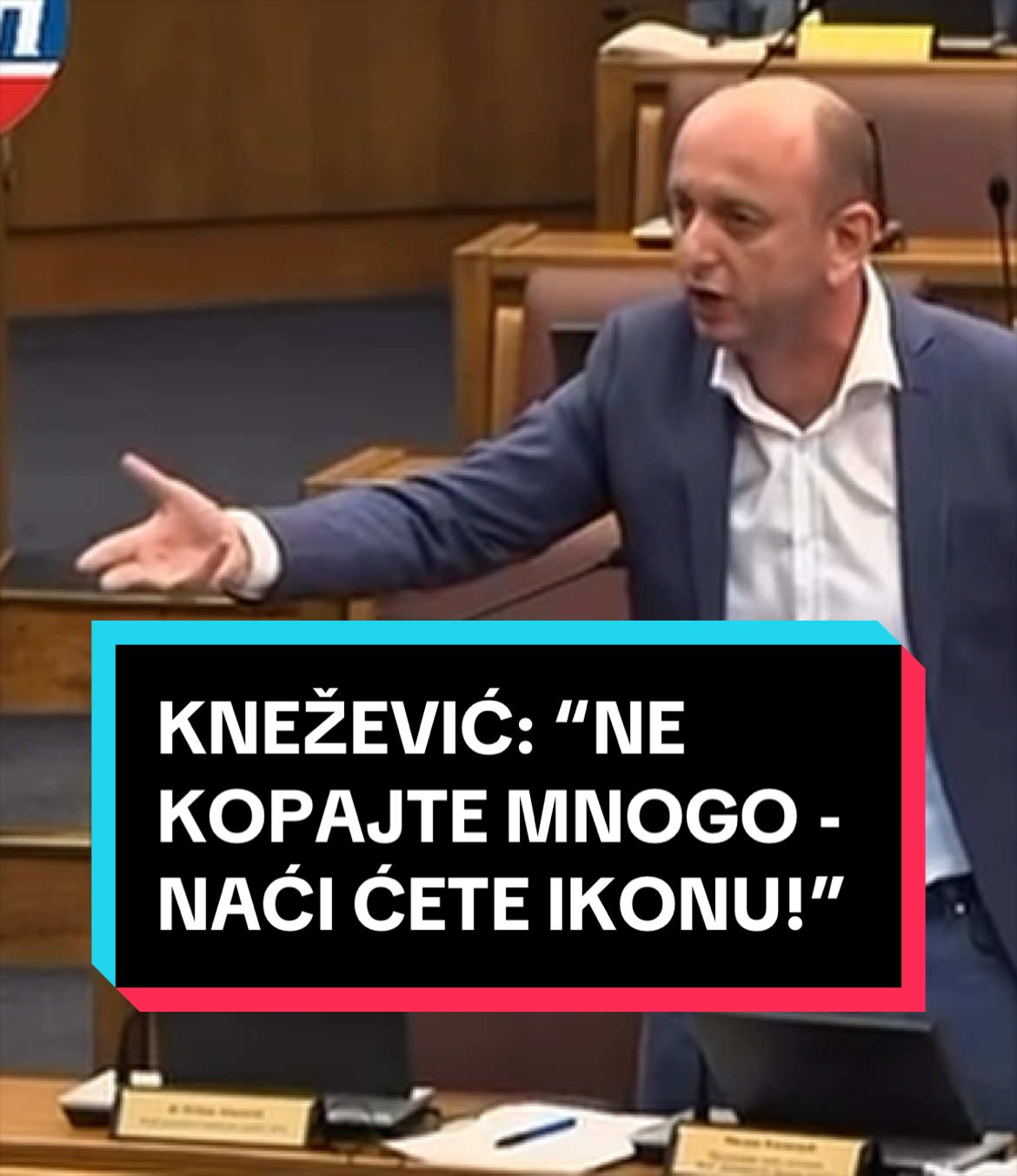 @Milan Knežević