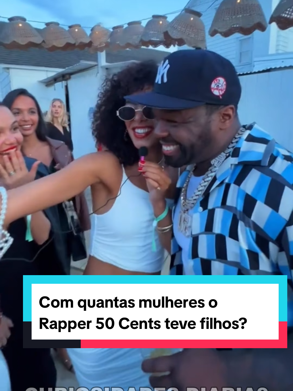 @Curiosidades.di&aacute;rias