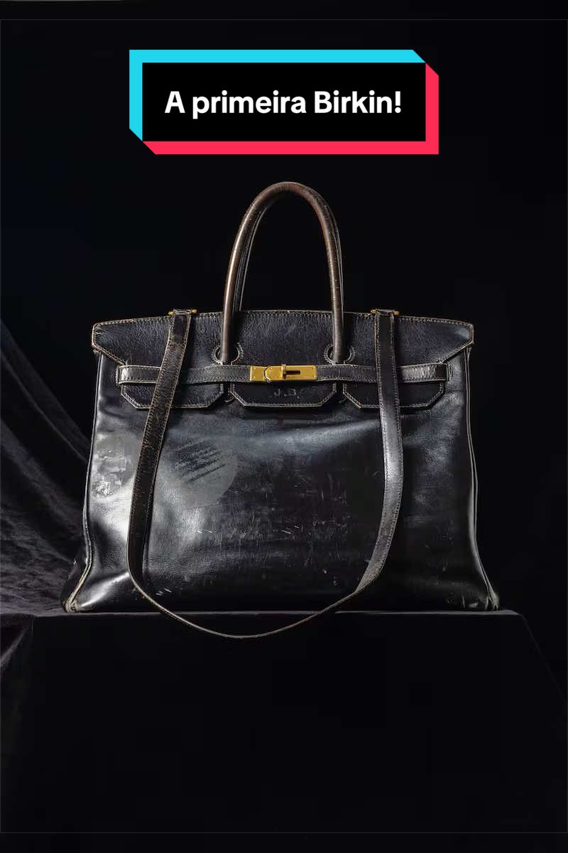 @BAG2BUY