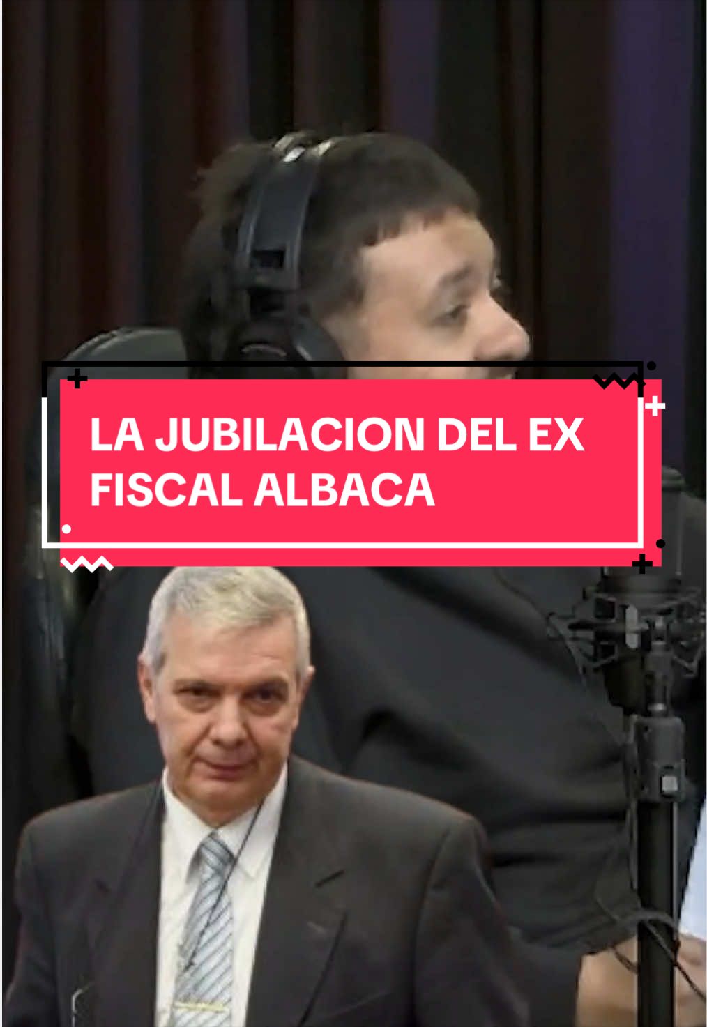 @Carlo Cazón