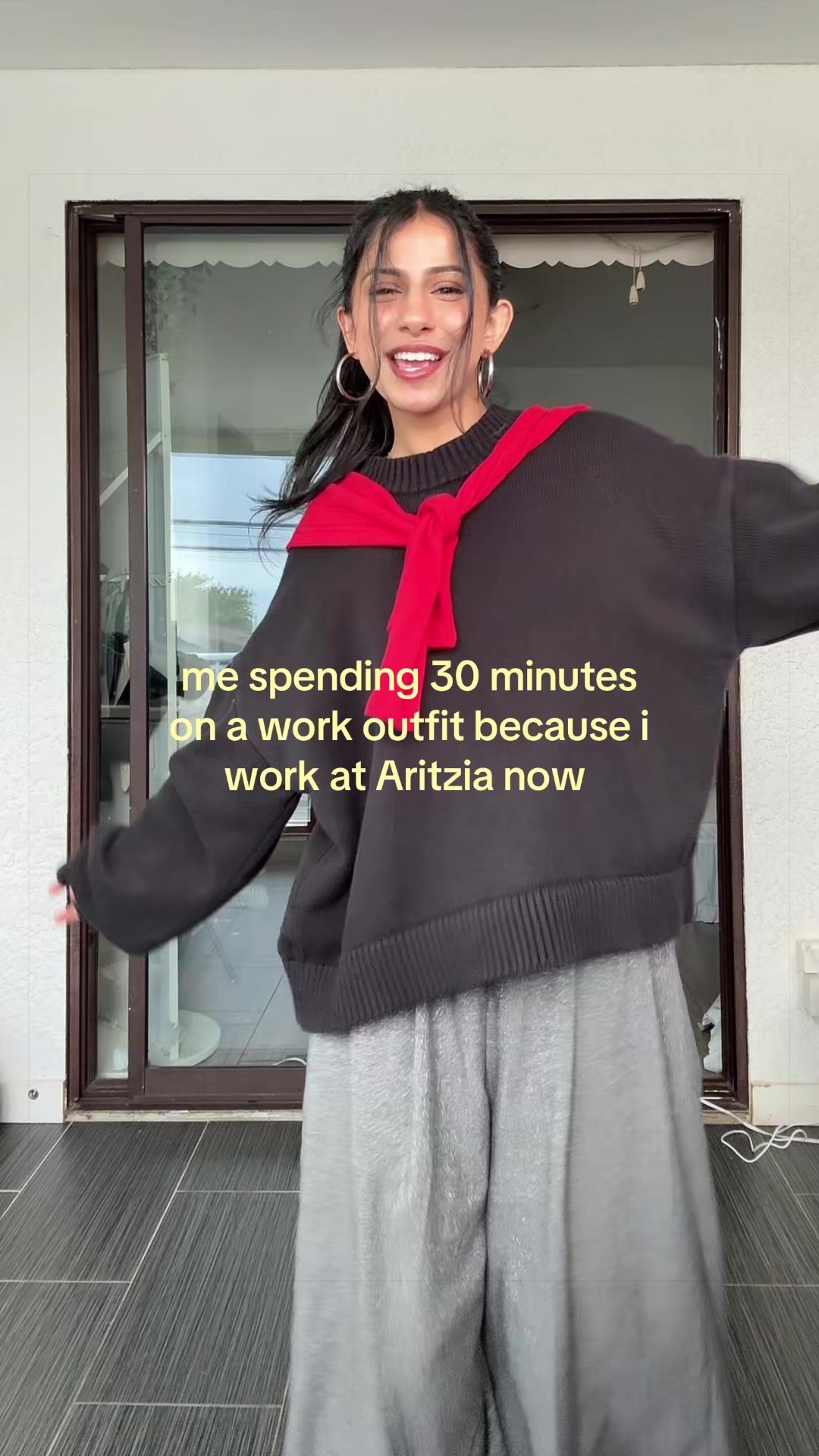 @mehak 🌟🎀🫧🧘🏽&zwj;♀️