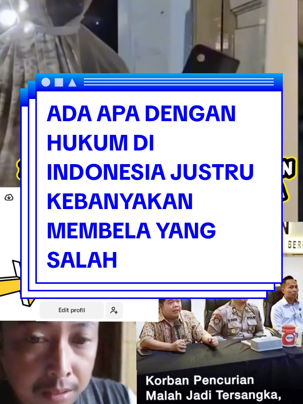 @𝗛𝗔𝗡𝗧𝗨 𝗥𝗜𝗠𝗕𝗔👻