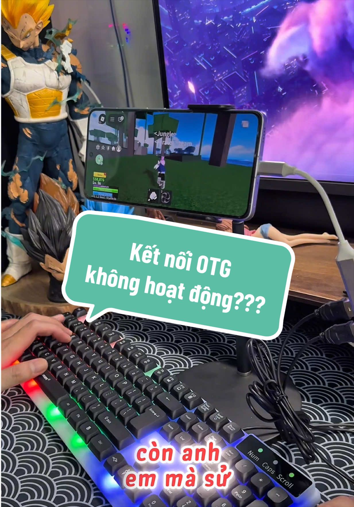 @QNGaming