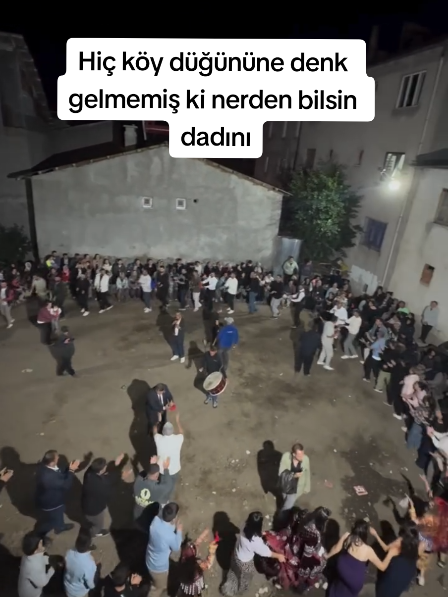 @Sorgunadair