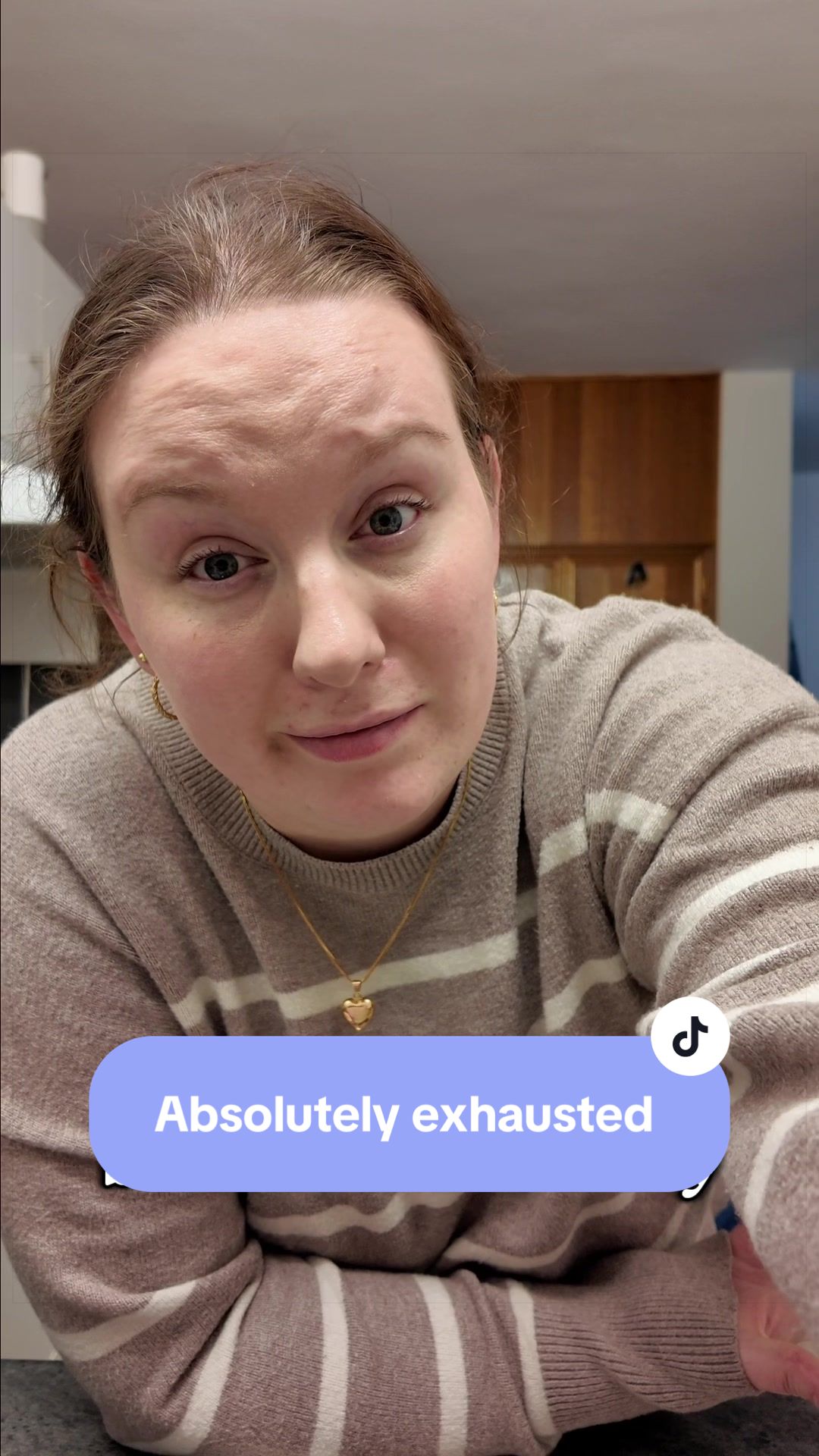 @Brooke | Motherhood Lifestyle