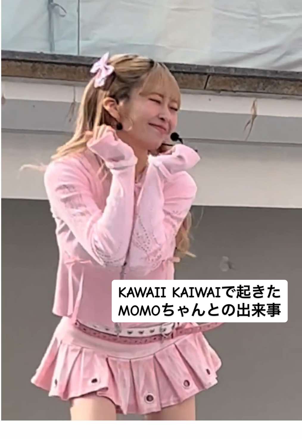 @🧸SAYO🧸