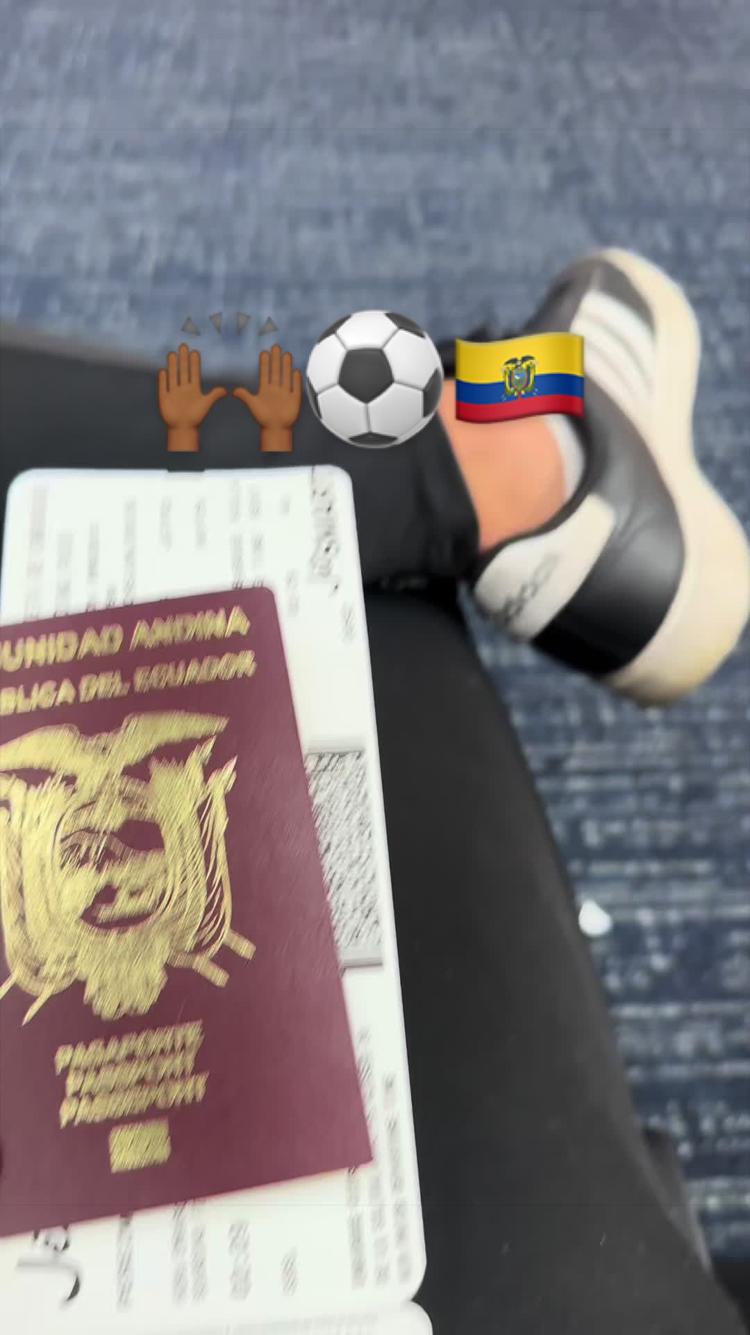 @Erick.fut
