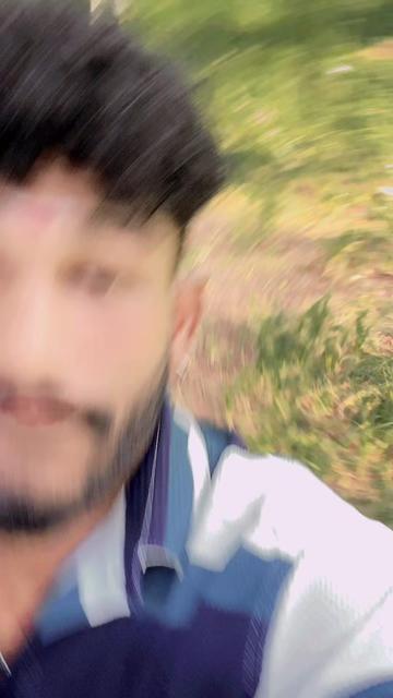 @Rowdy Black Lakshan