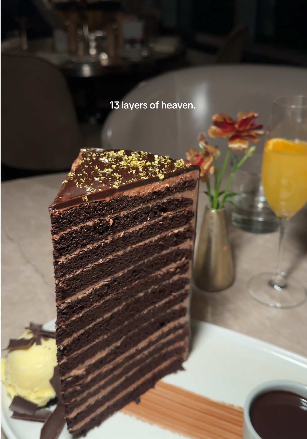 @DineinToronto
