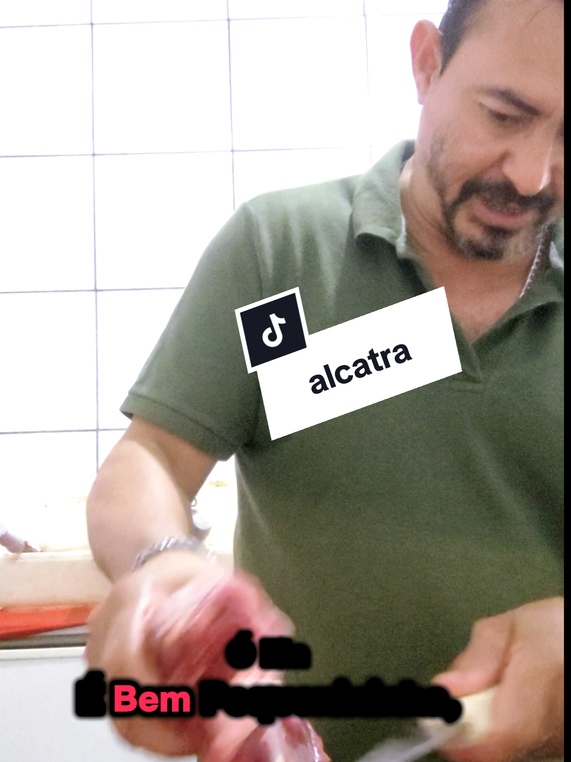 @Kauan O Rei do Churrasco 🔥🥩