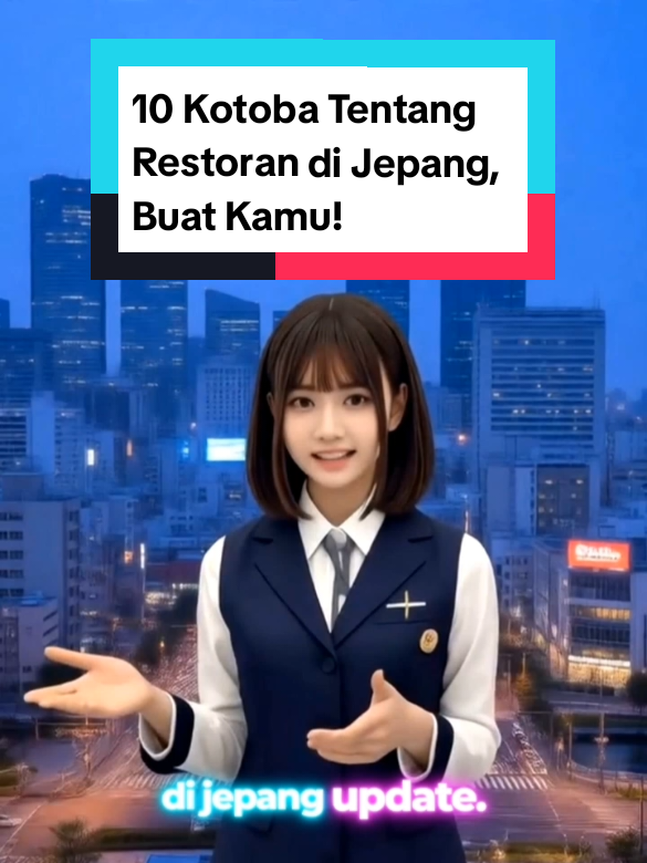 @jepang.update