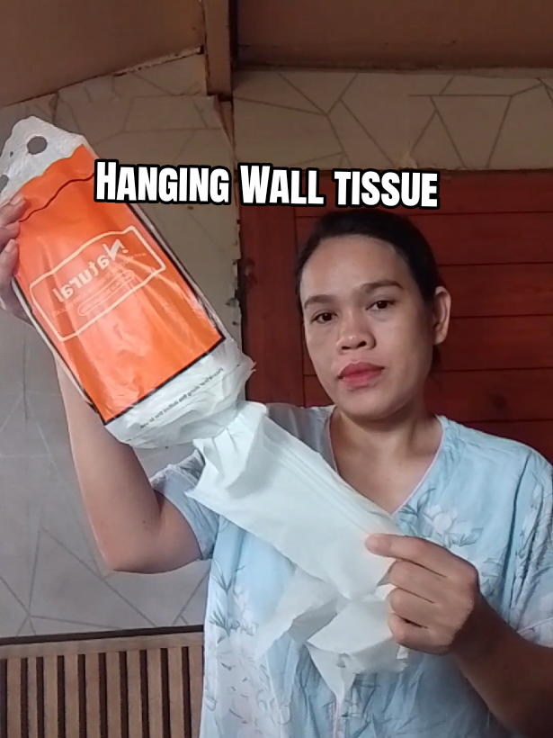 @Mommy Marie