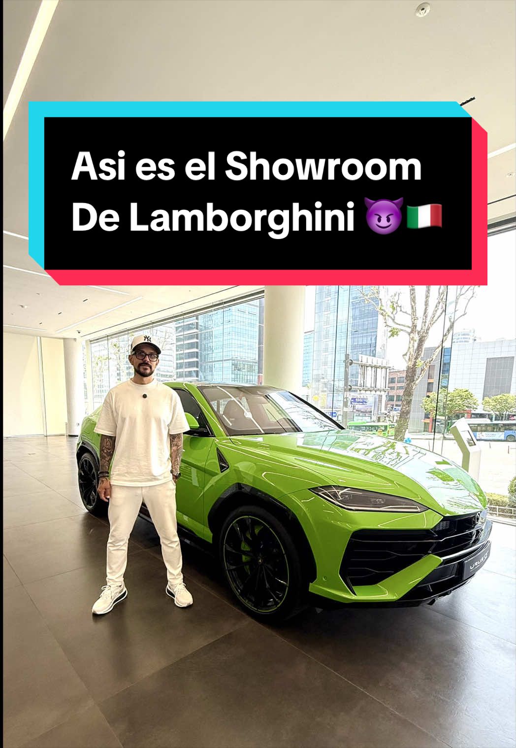 @Jos&eacute; David Araujo
