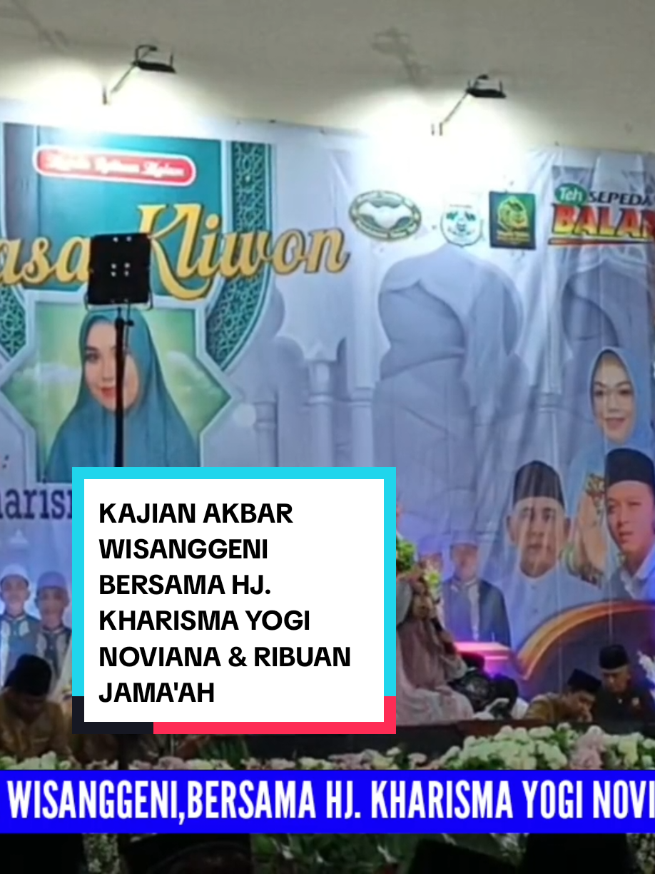 @Jendela Jateng News