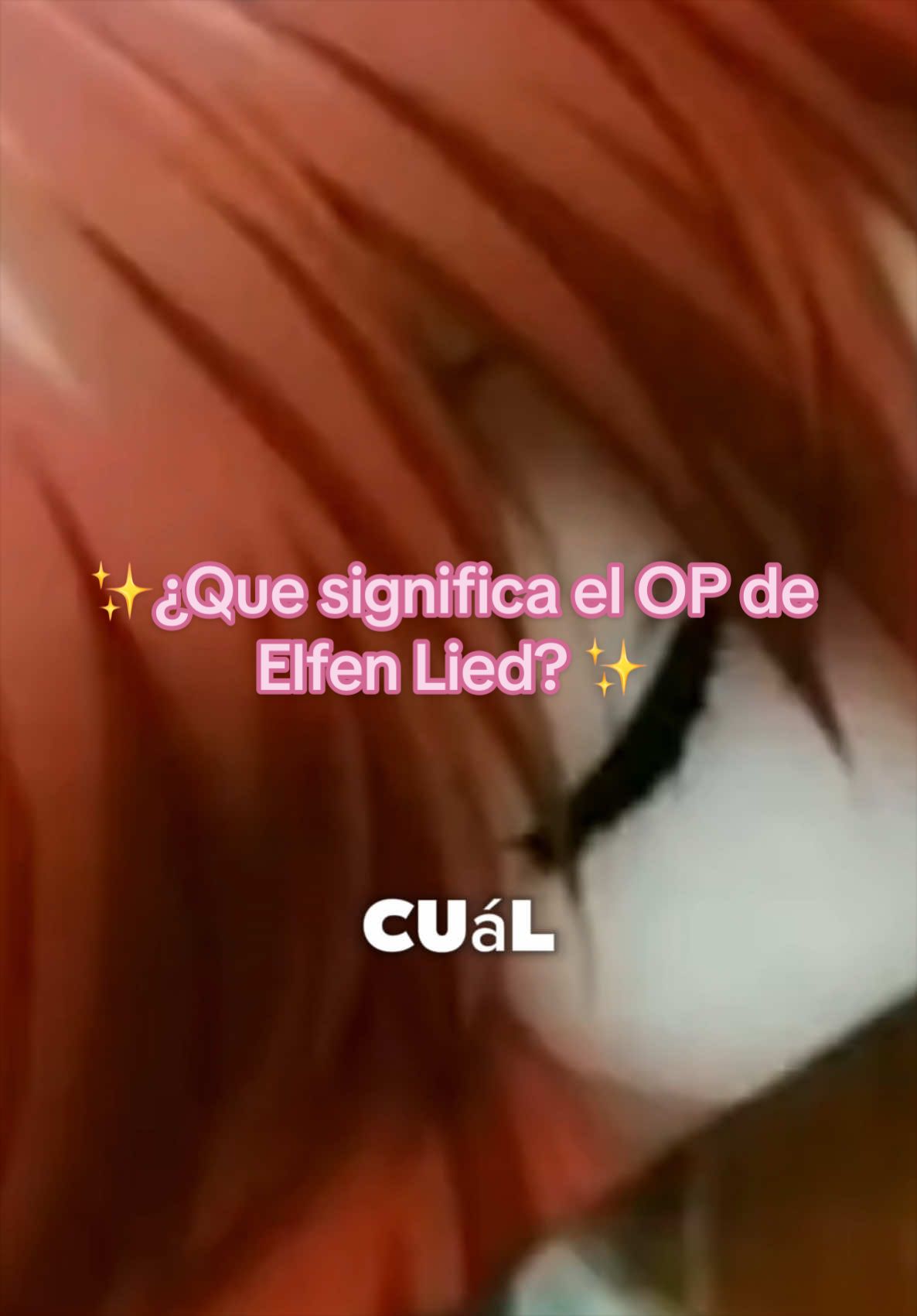 @andyrmsa