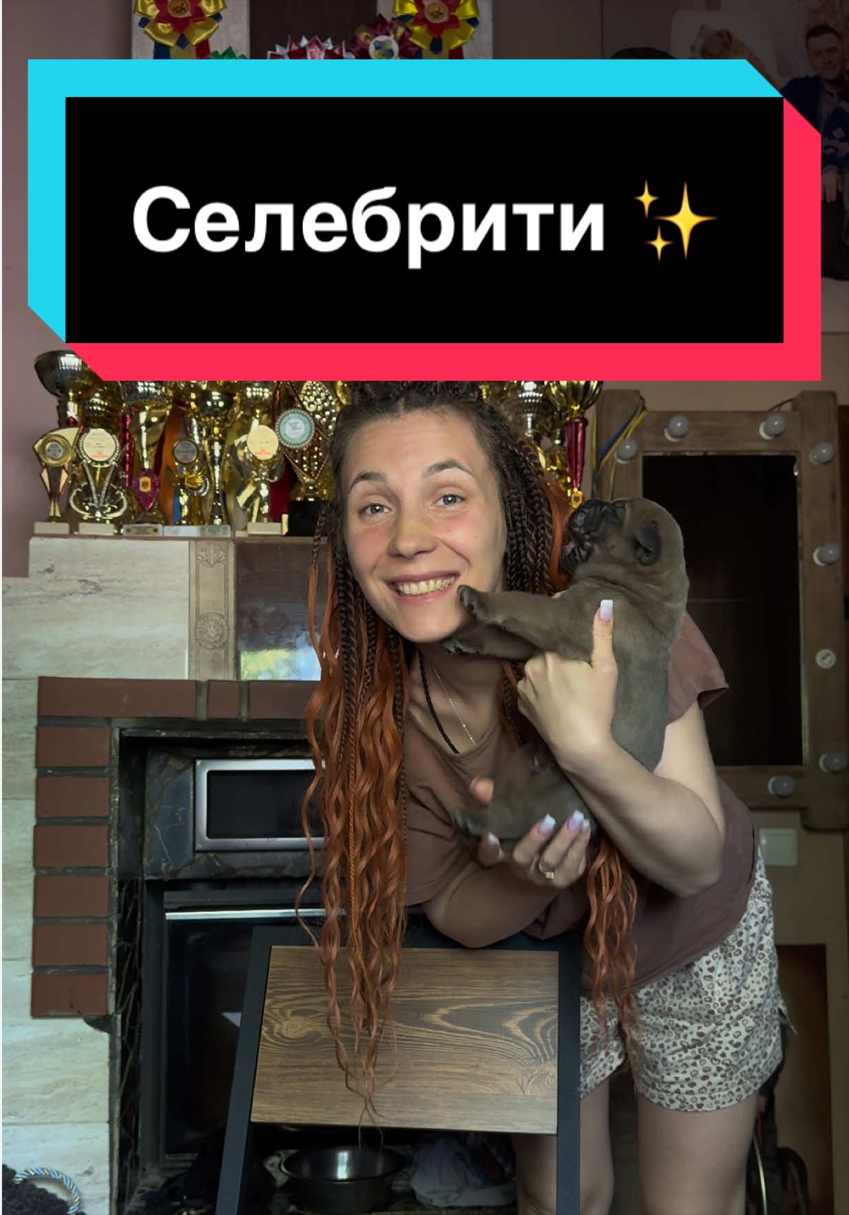 @Infinity Glory 🇺🇦