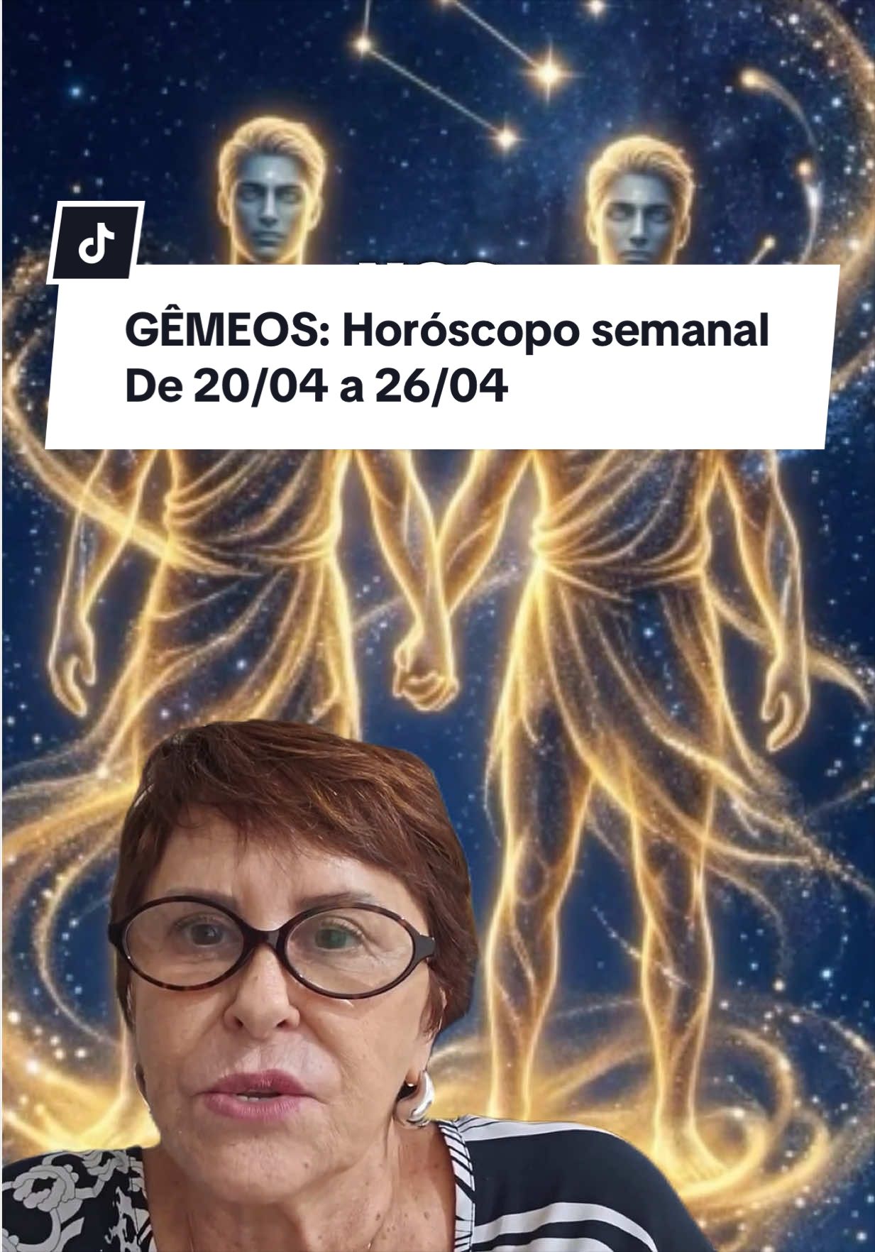 @Signo Astral
