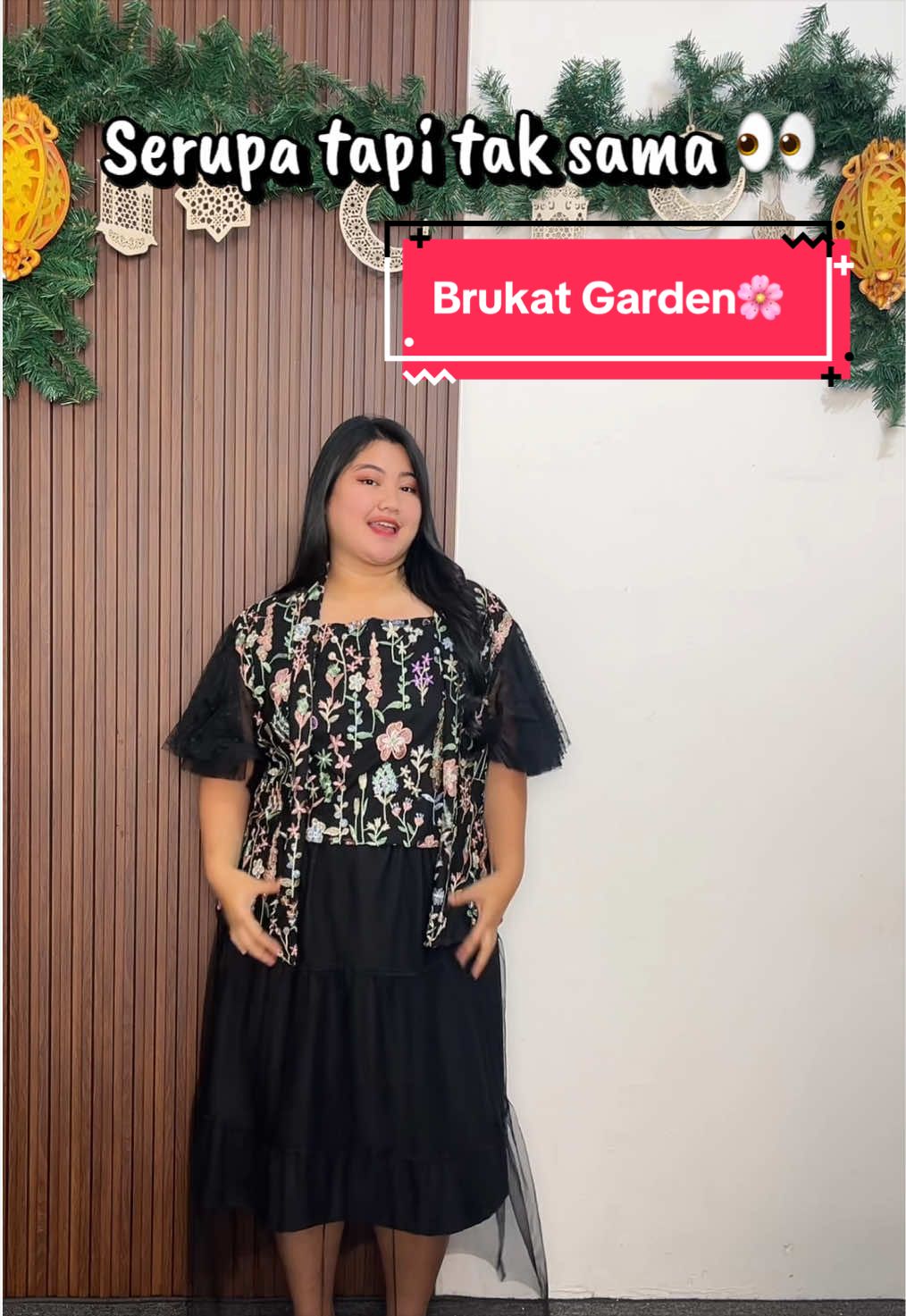 @Mokmok
