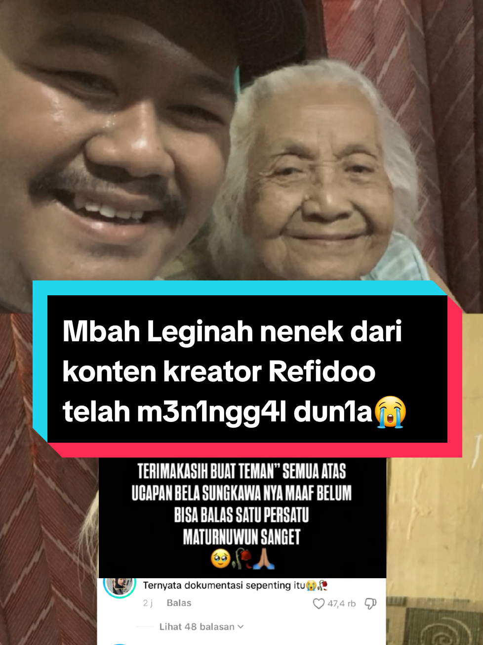 @yohana🧚🏻&zwj;♀️💞