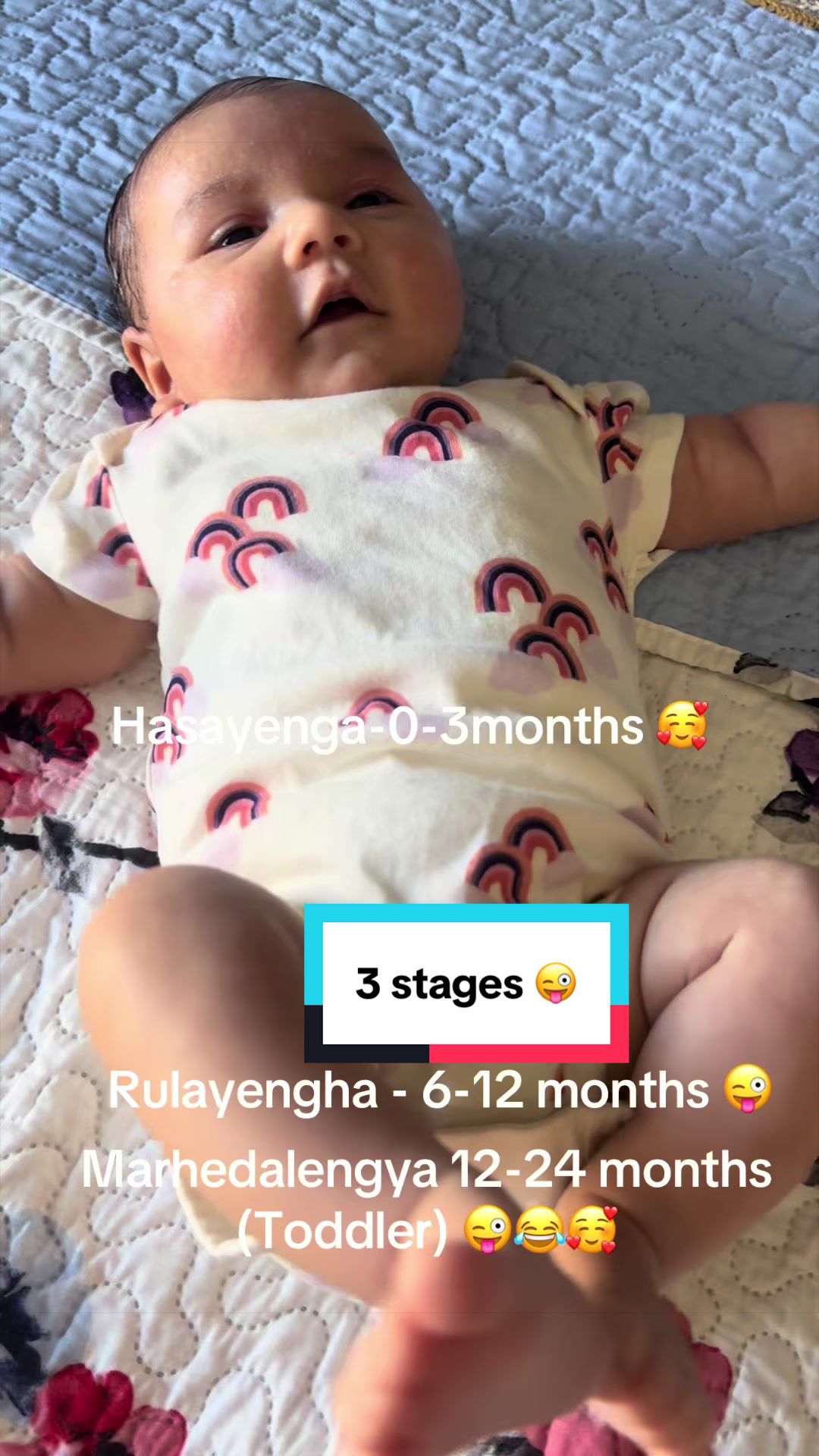 @Danu,deena & Deeva&rsquo;s mamaa🥰
