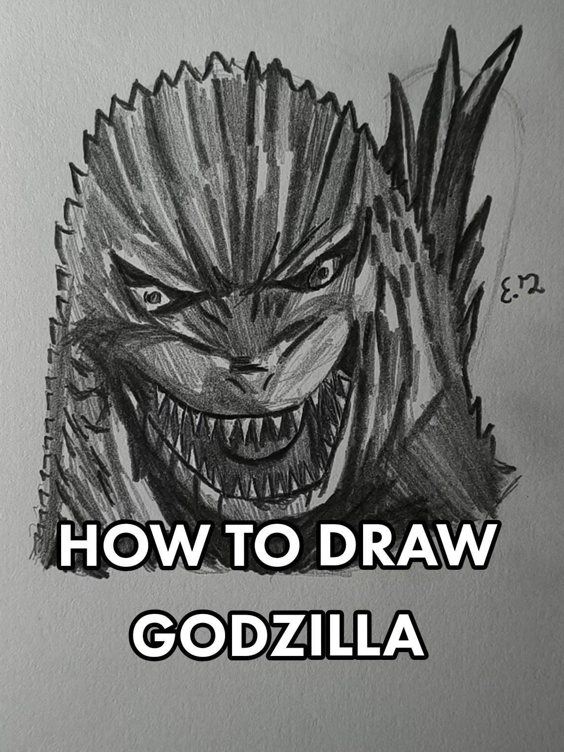@DrawbyEmerson