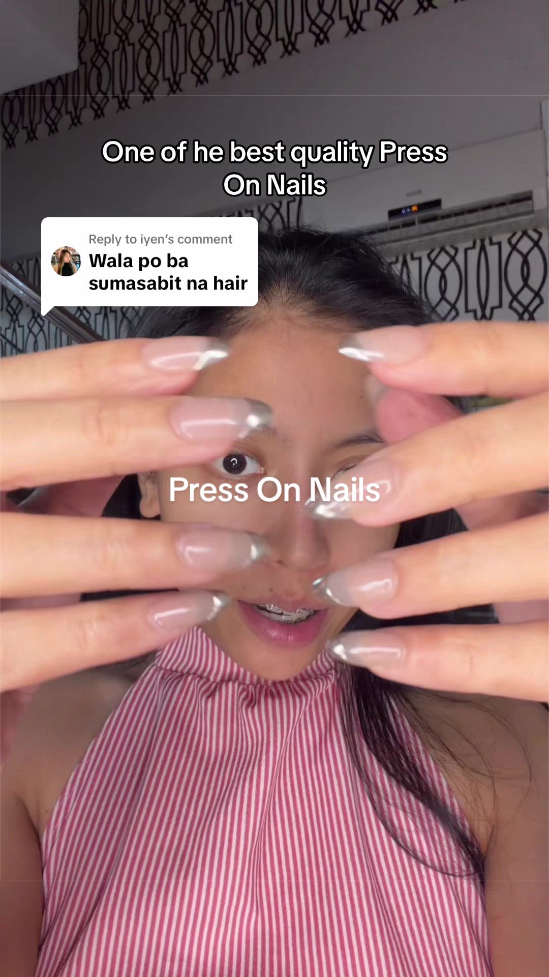 @bellemertogo_