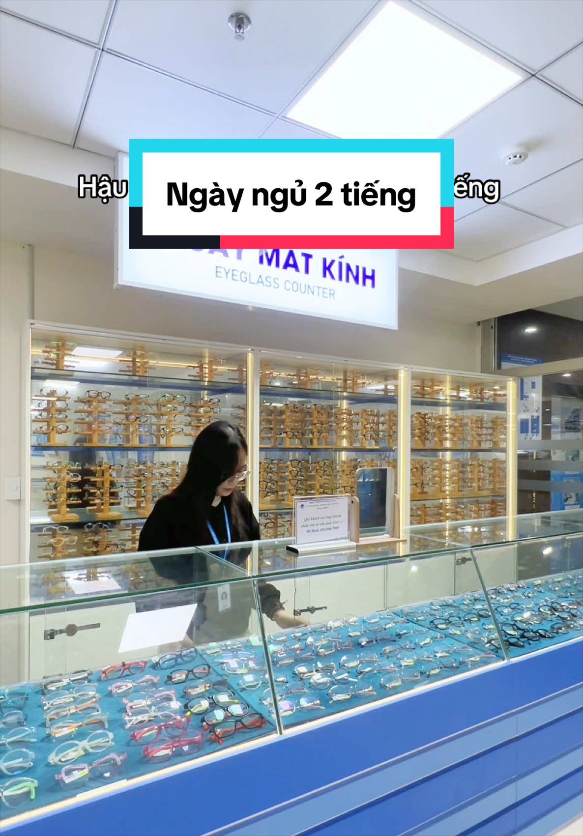 @Tụi tui làm ở BV Hùng Vương GL