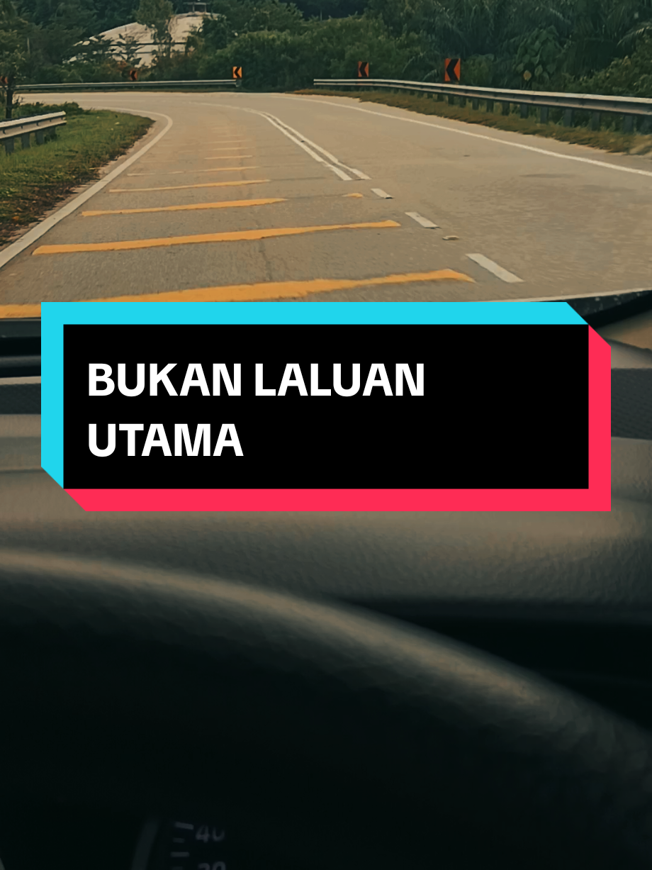 @NASI AMBENG MANJUNG