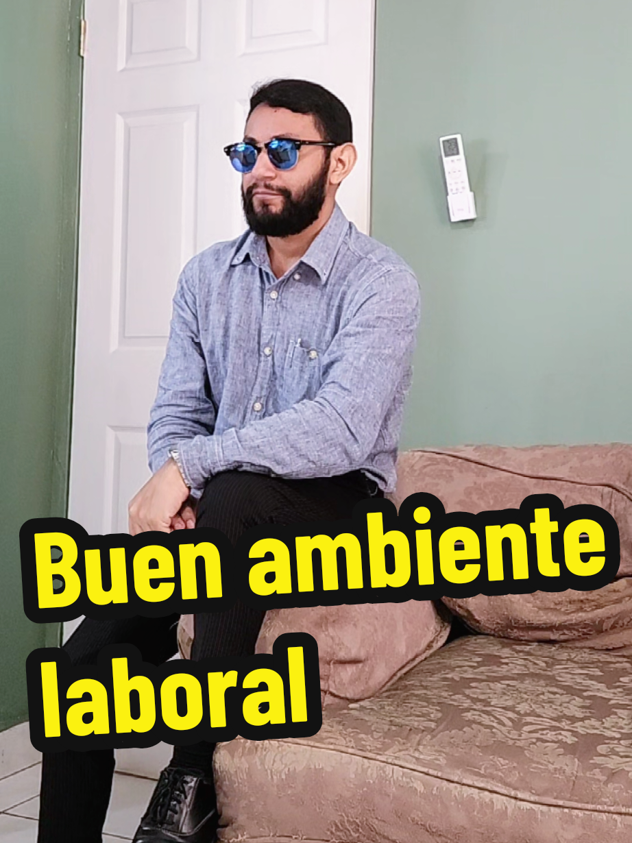 @&Aacute;ngel F&uacute;nez ✨️