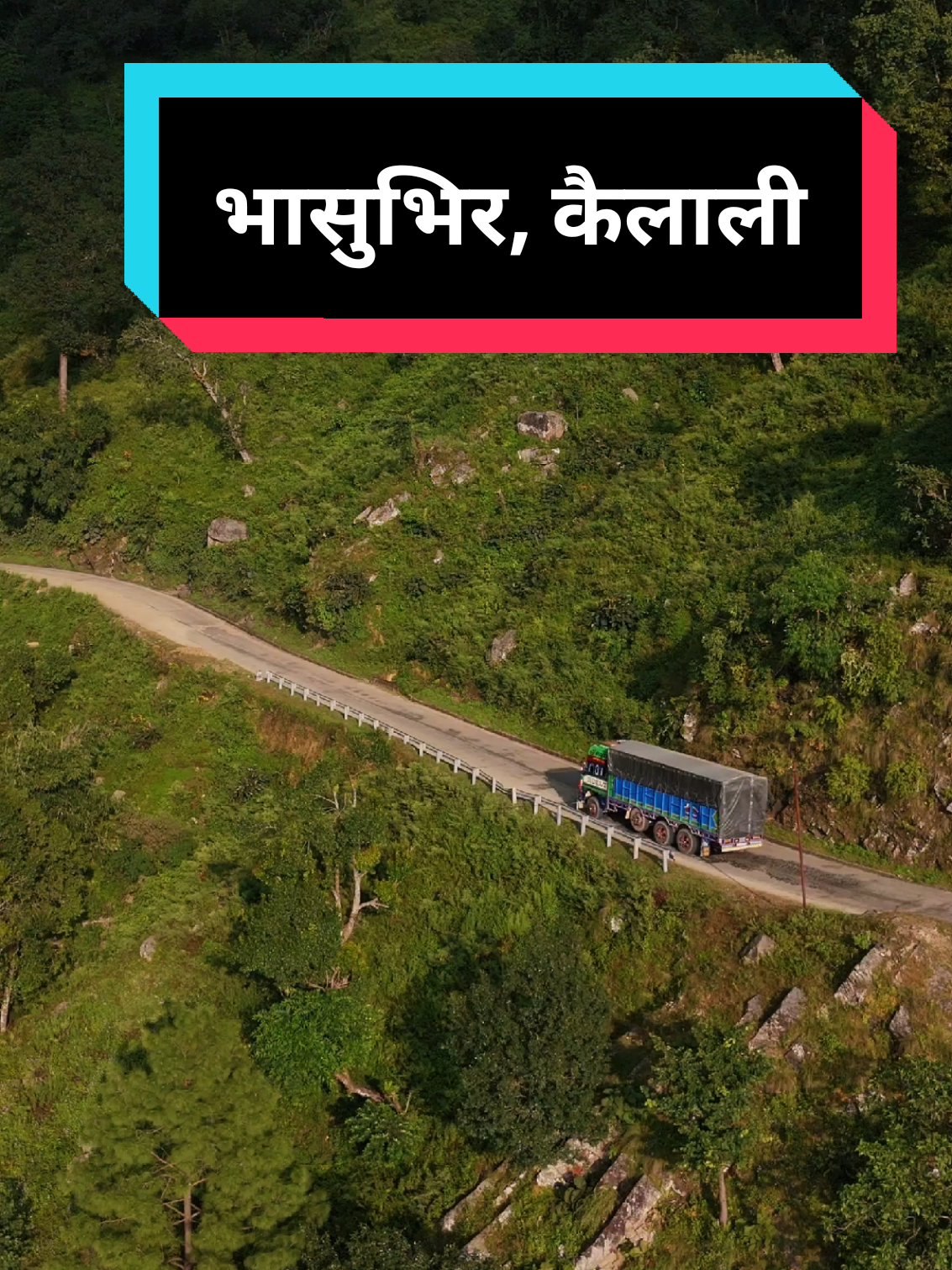 @Ram Singh Karki