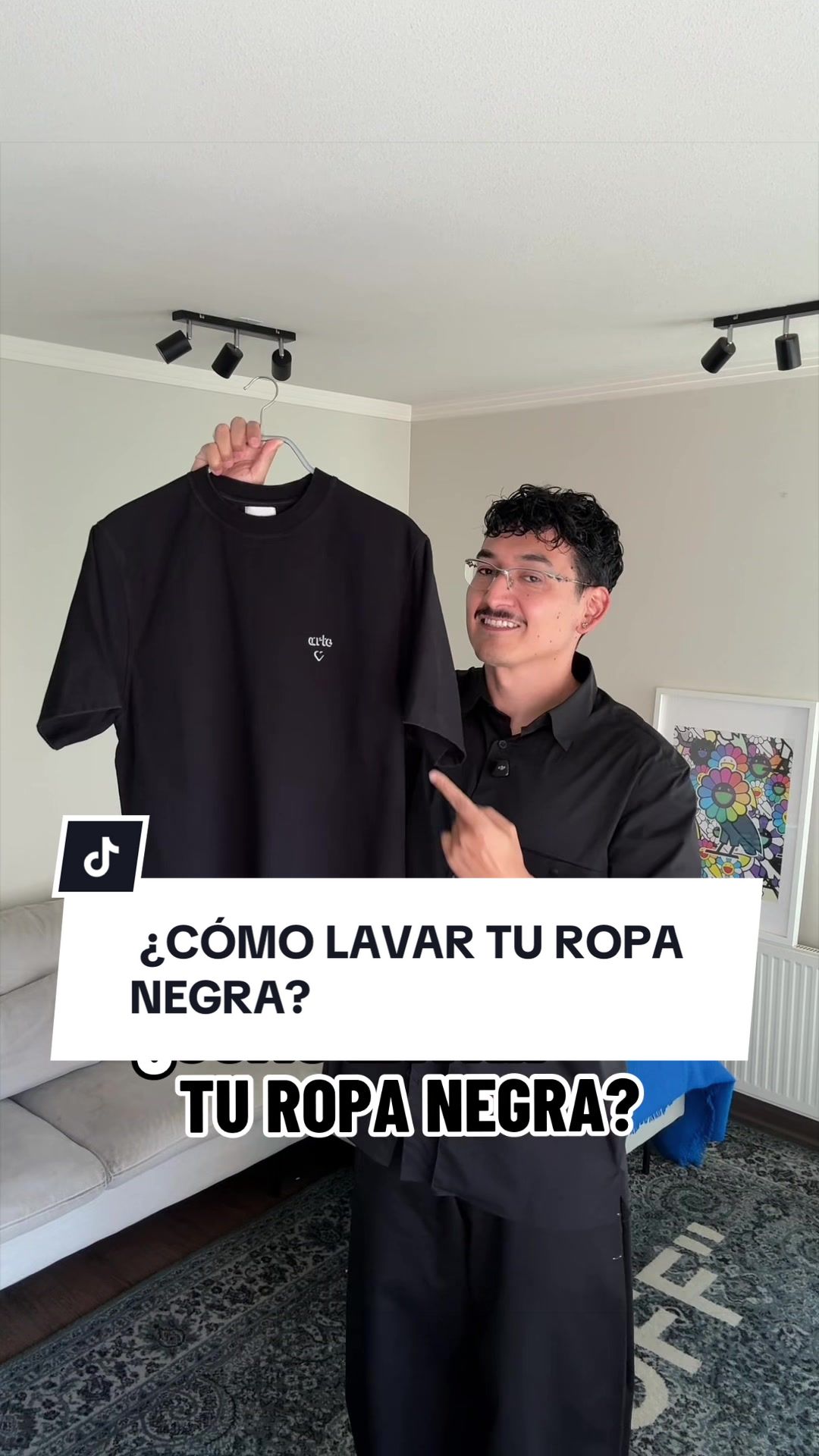 @Mr. Super Fuego