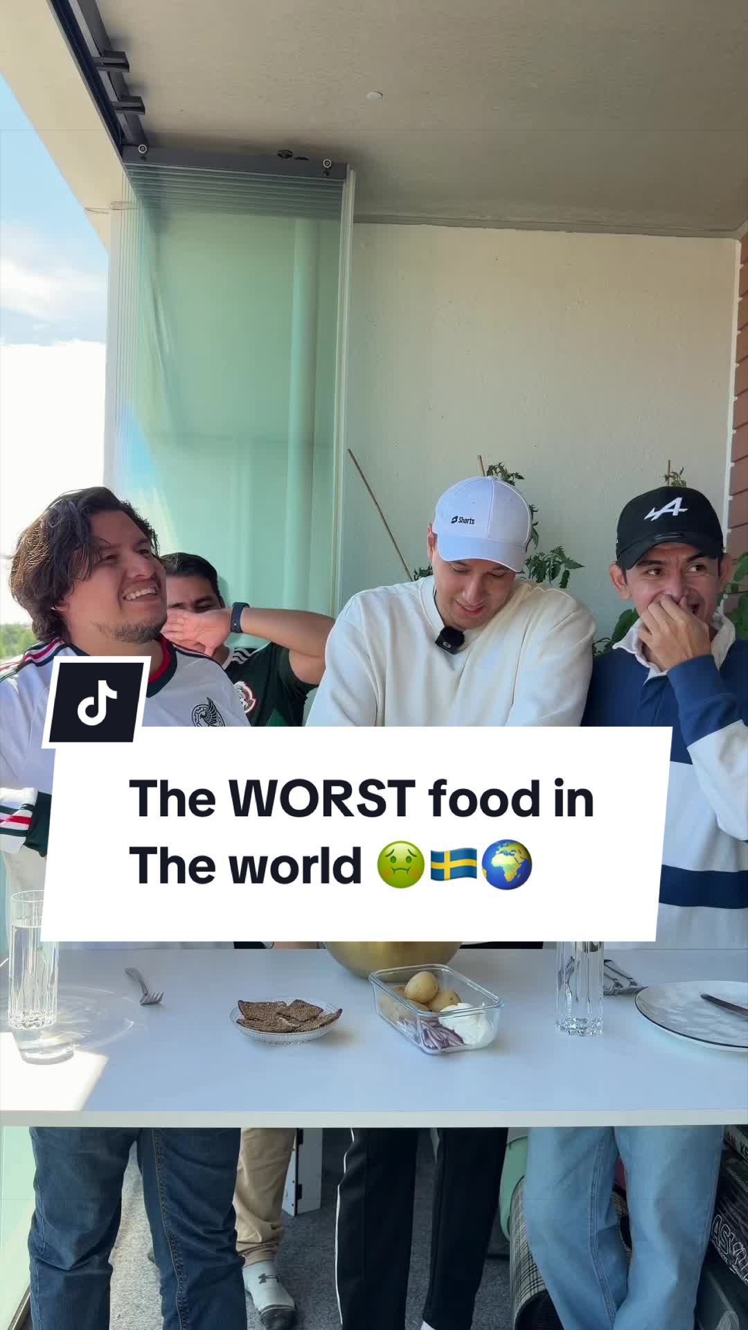 @Josué | MEX 🇲🇽 in FIN 🇫🇮