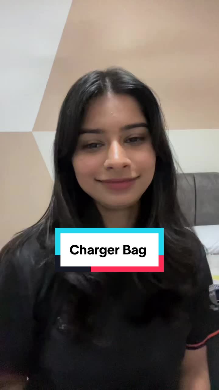 @Viveka Nair