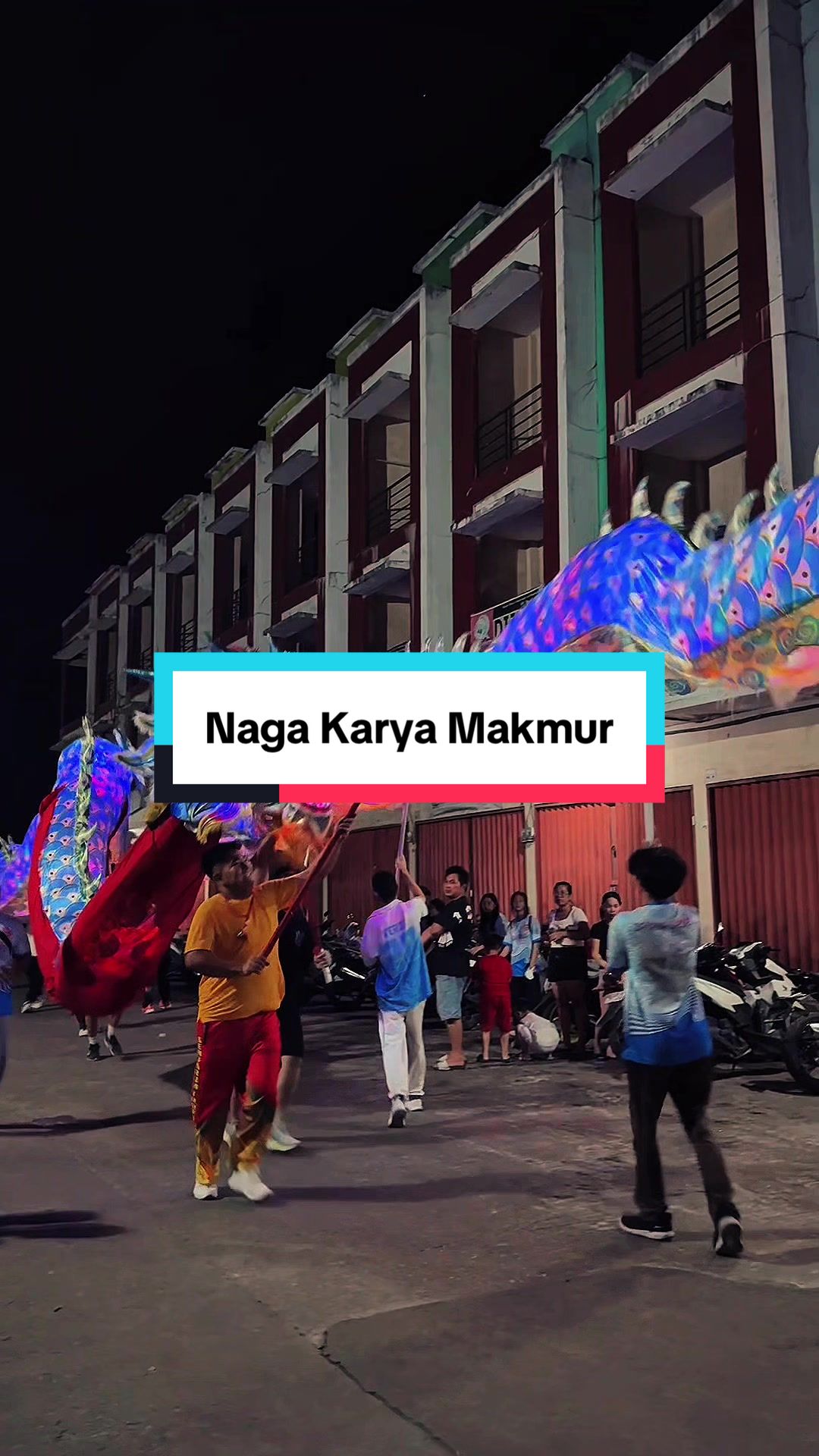 @NAGA KARYA MAKMUR
