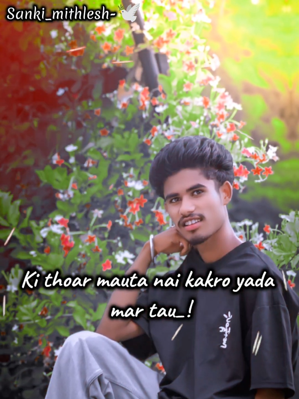 @★_mitHlēsH_★»Rishi_★††»