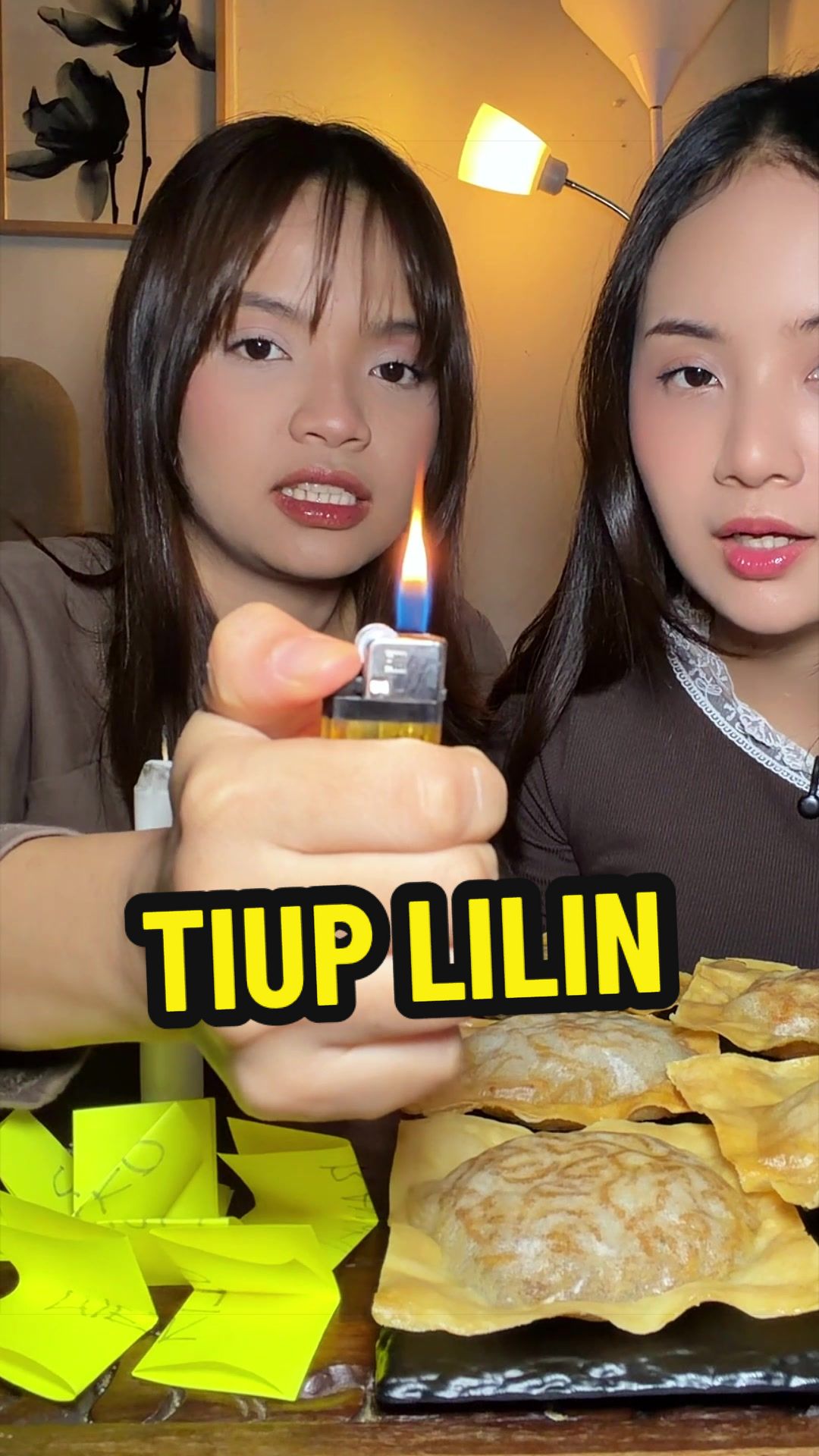 @aiaini