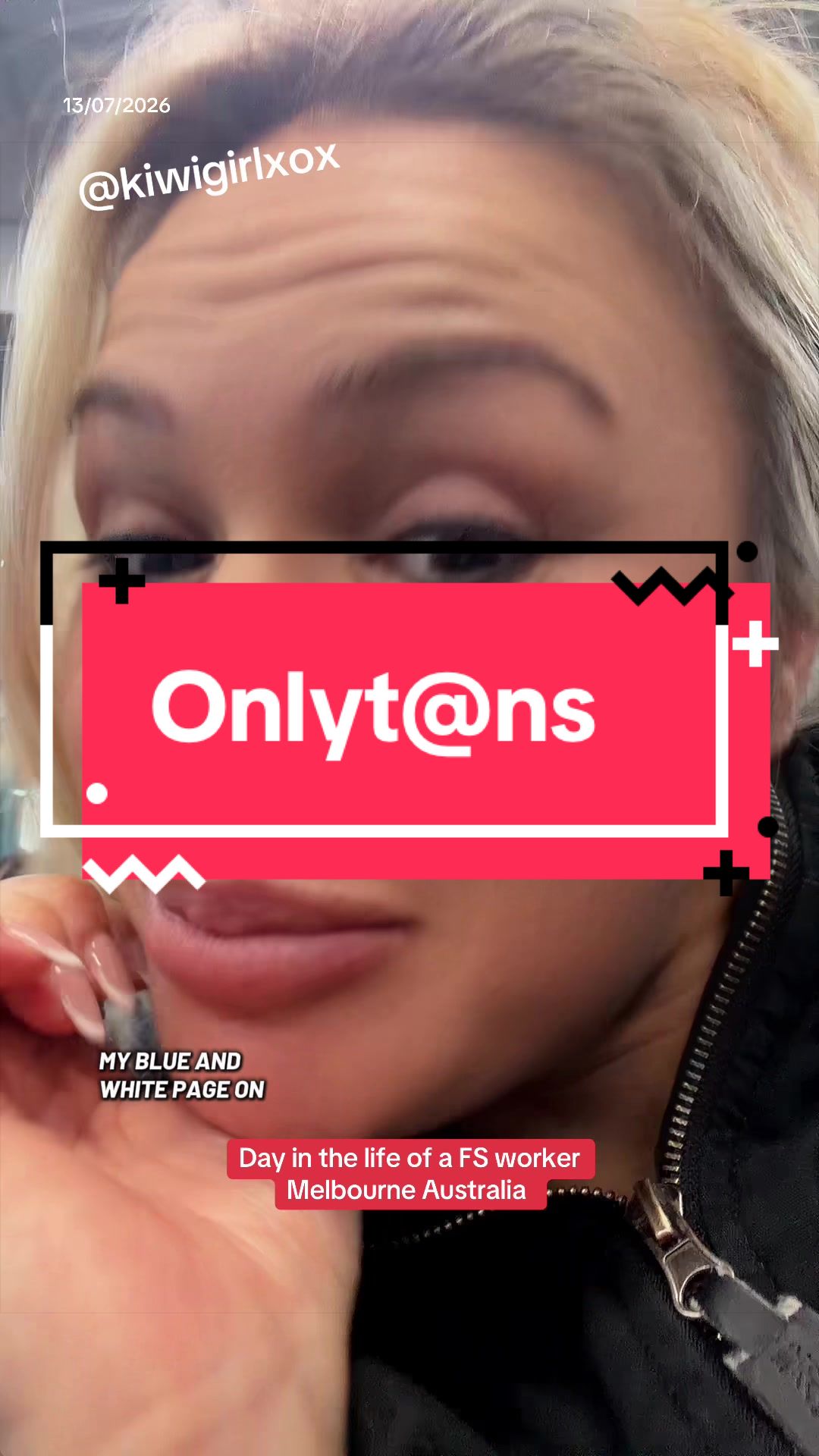 @Kiwigirlxox