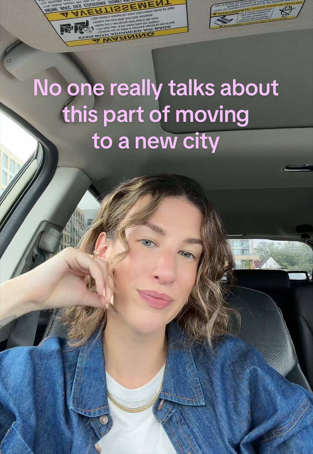 @kira_gregory