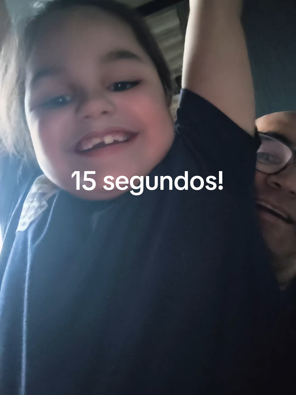 @Joari.santos