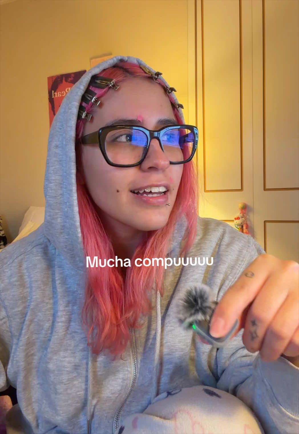 @Antito (✿◠‿◠)