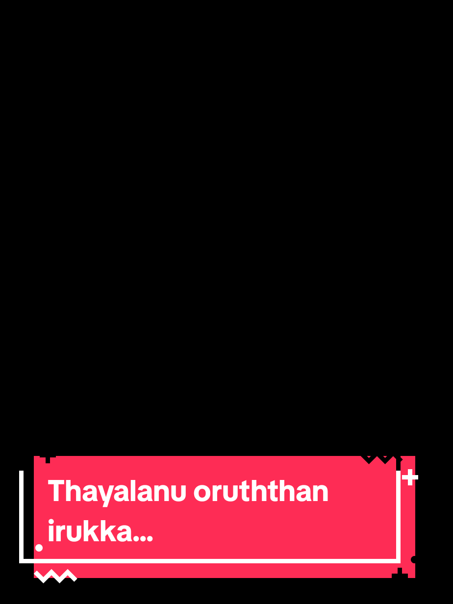 @SANDHIYA_3029