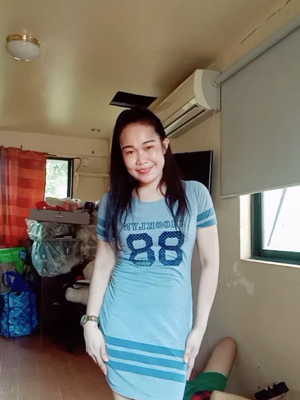 @@chinita1992 🇵🇭