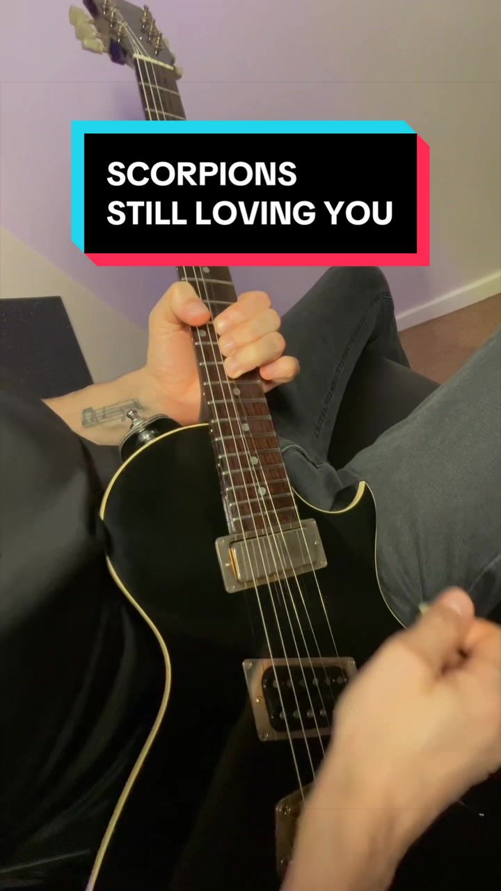 @Alisson J&aacute;zer
