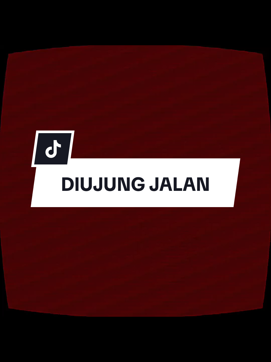 @Arilsyah🇦🇱