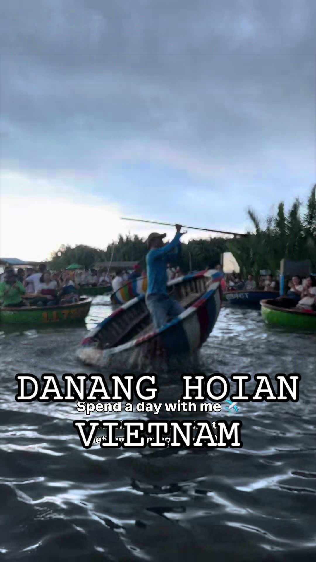 @VARIHUNGRY | วาริหิวมาก