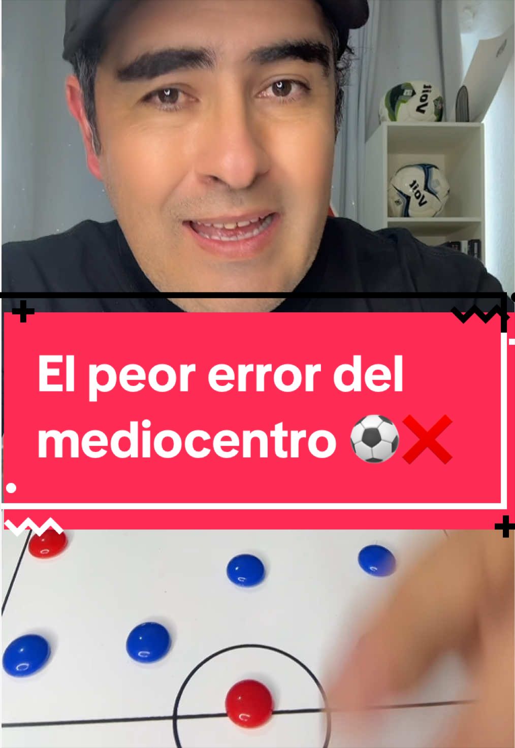 @Man&eacute; Cabrones Del Futbol