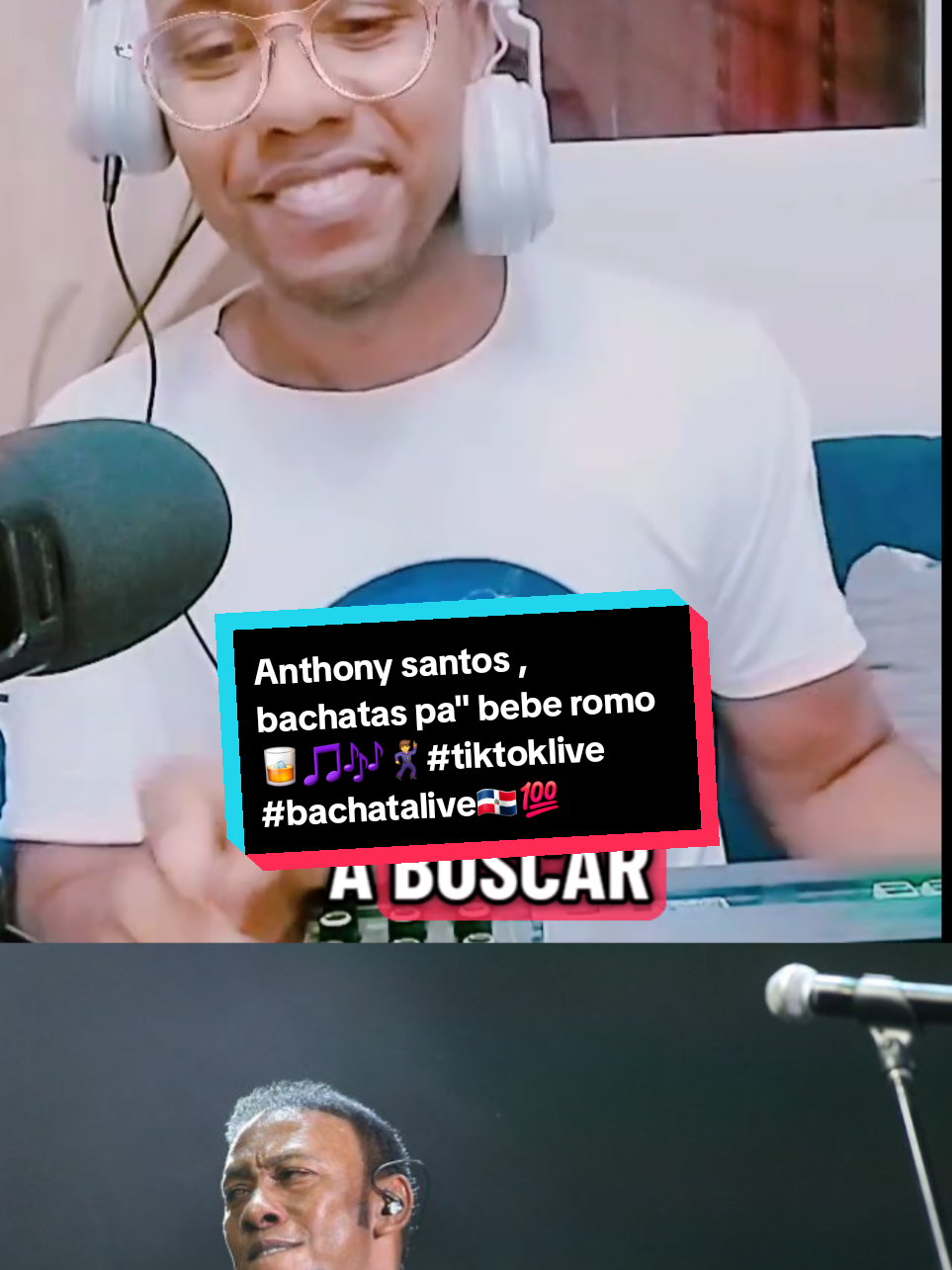 @Miguel Medina oficial