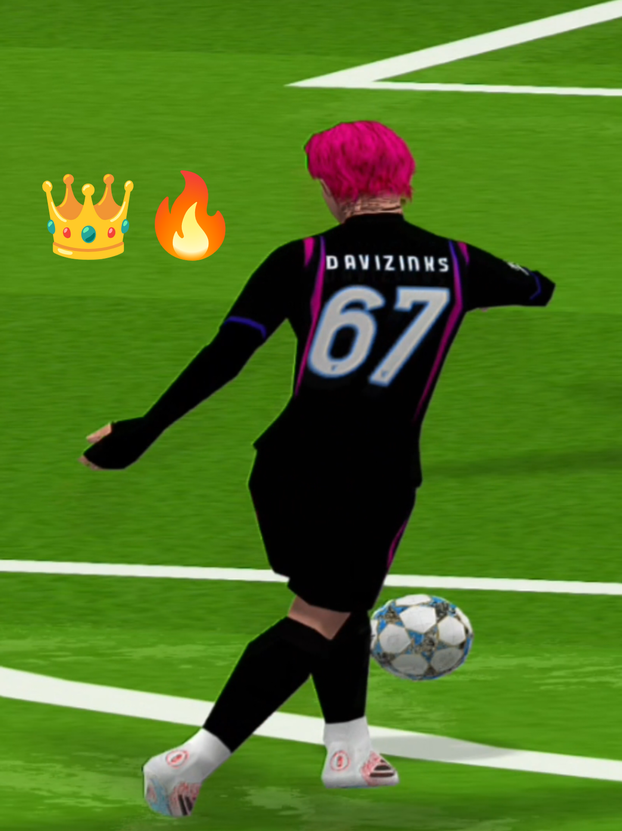 @๐๐๐๐๐๐๐๐๐๐ฐ๐ท