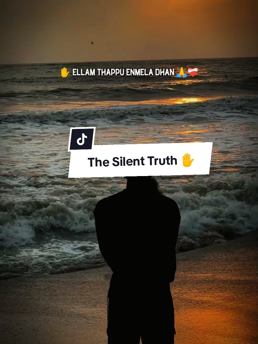 @🆁🅴🆉🆀🅸 🅾🅵🅵🅸🅲🅸🅰🅻