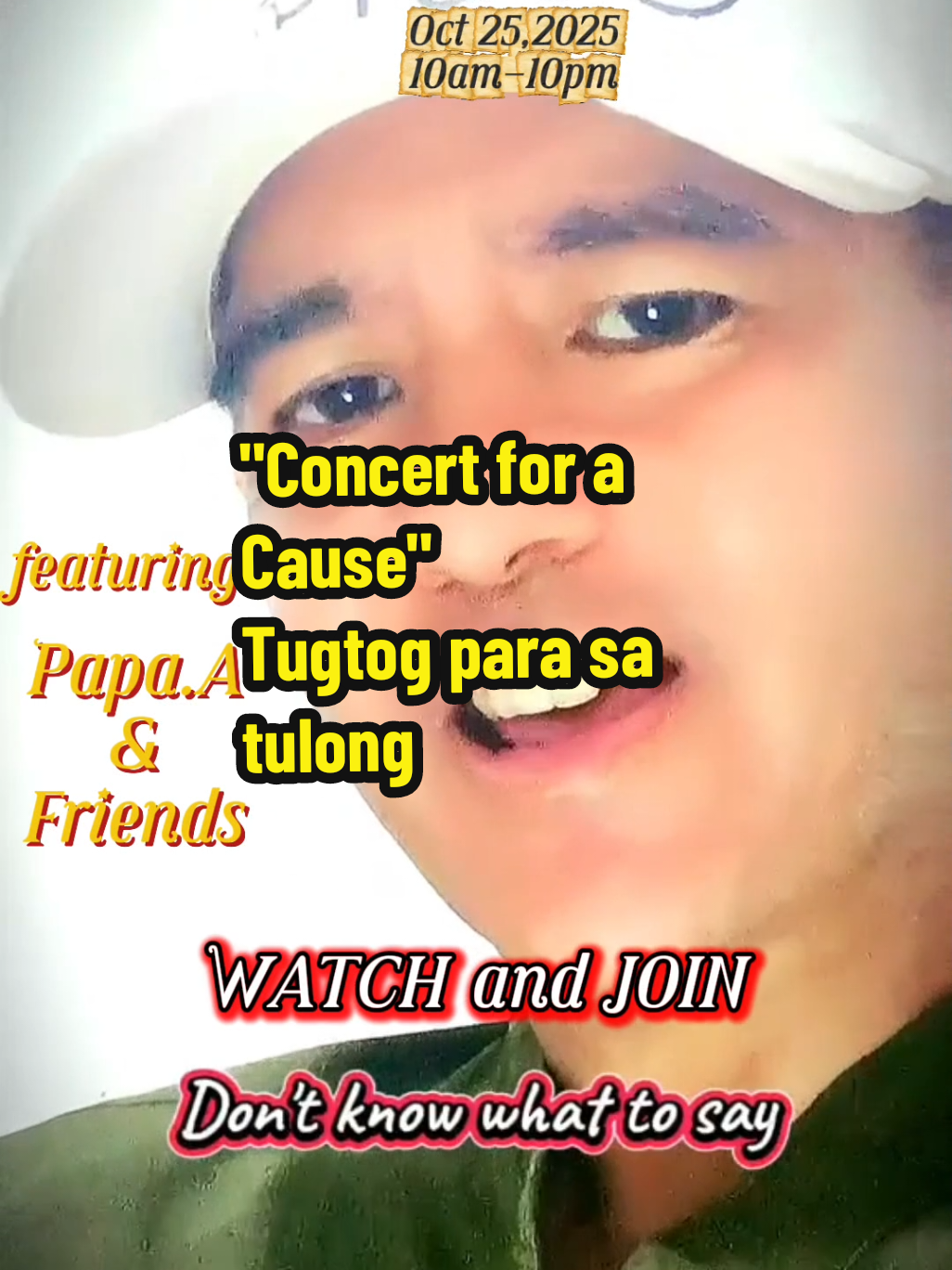 @Papa.A